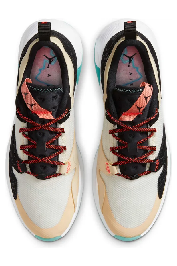 jordan-air-cadence DB2741-100