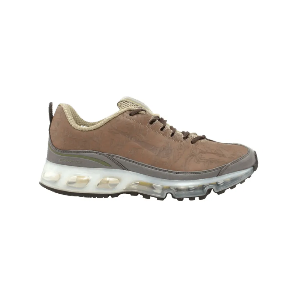 Nike Air Max 360 Evolution Pack (313377-221)