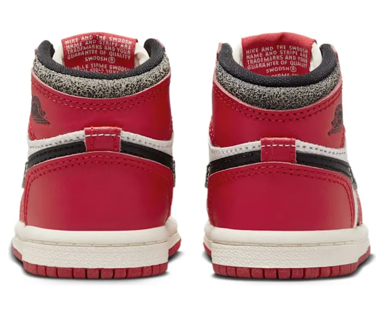 air-jordan-1 FD1413-612