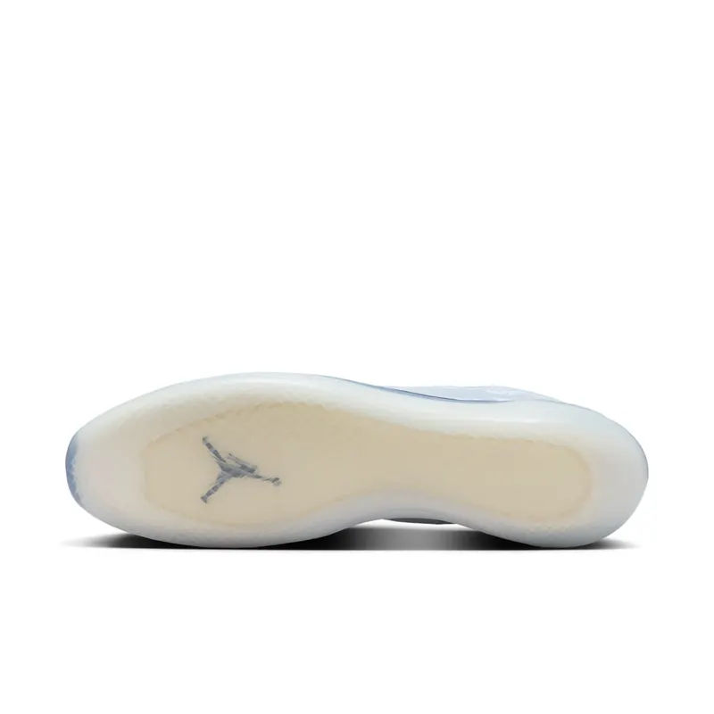 Jordan 39 Half Blue (FQ0213-400)