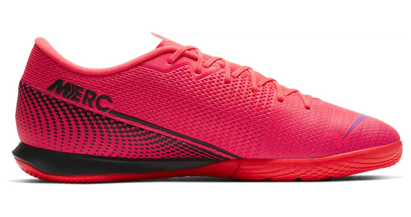 nike-mercurial AT7993-606