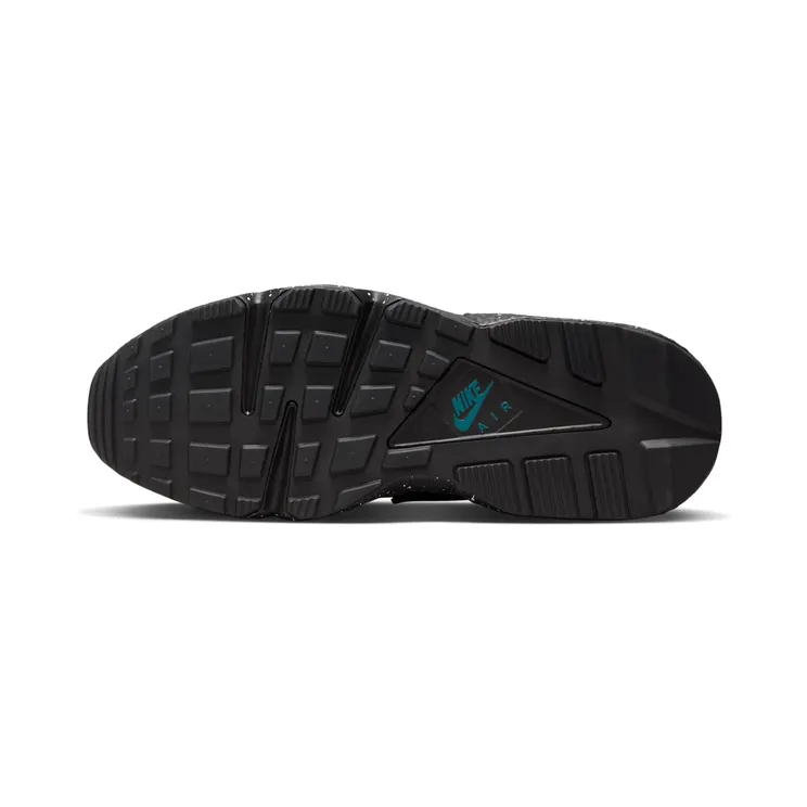 nike-air-huarache DD1068-201