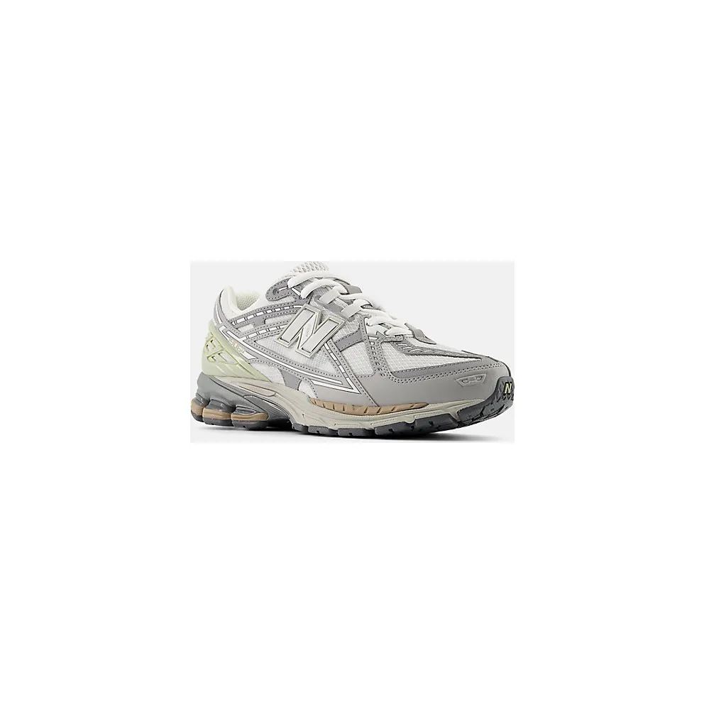 New Balance 1906N “Grey / Olive” (M1906NB)