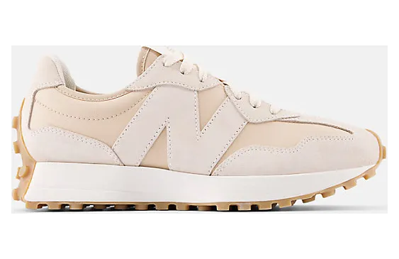 New Balance 327 WS327KAX