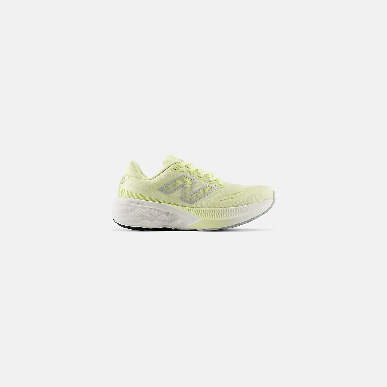 new-balance-fresh-foam W8802TZ
