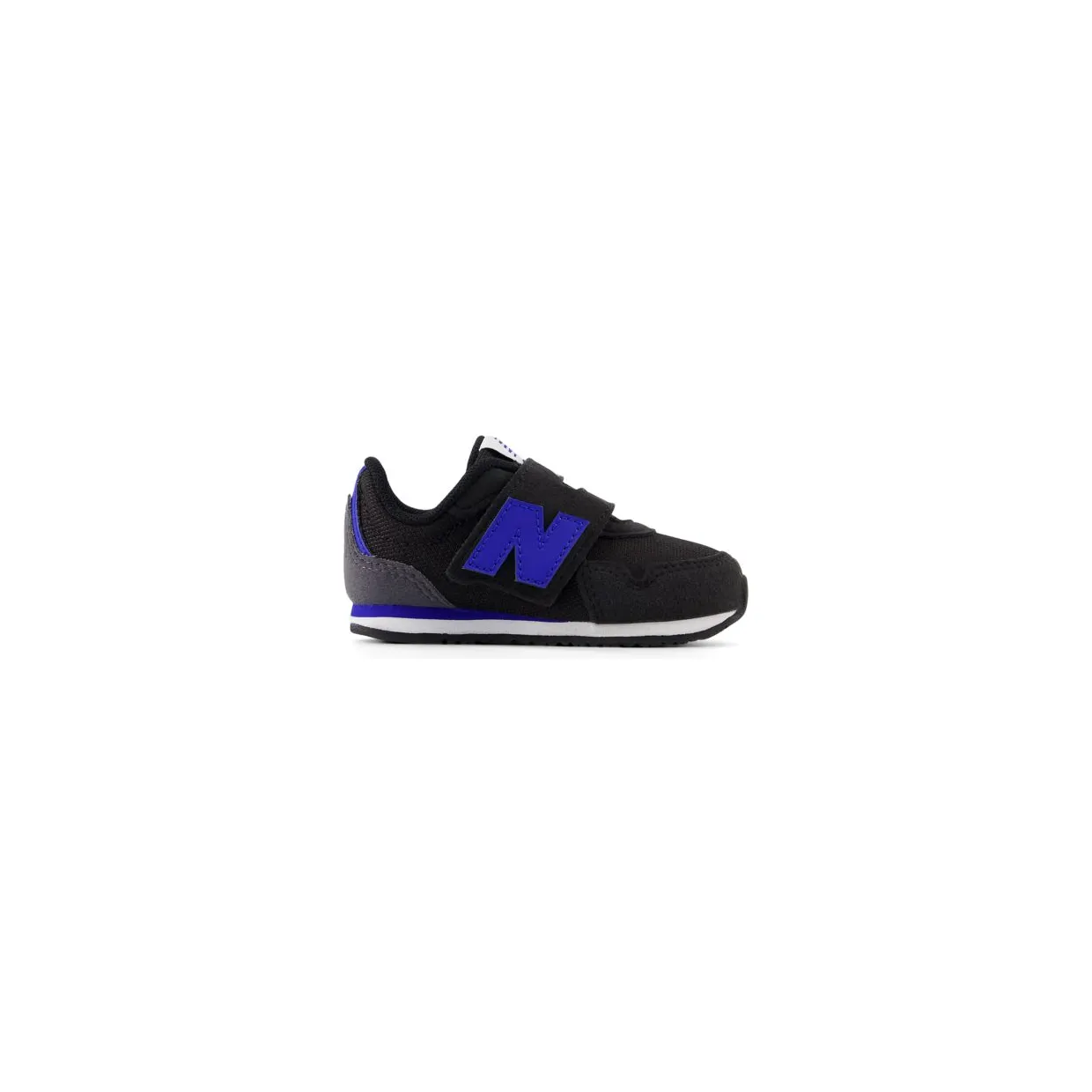 new-balance-sneaker IV323BA