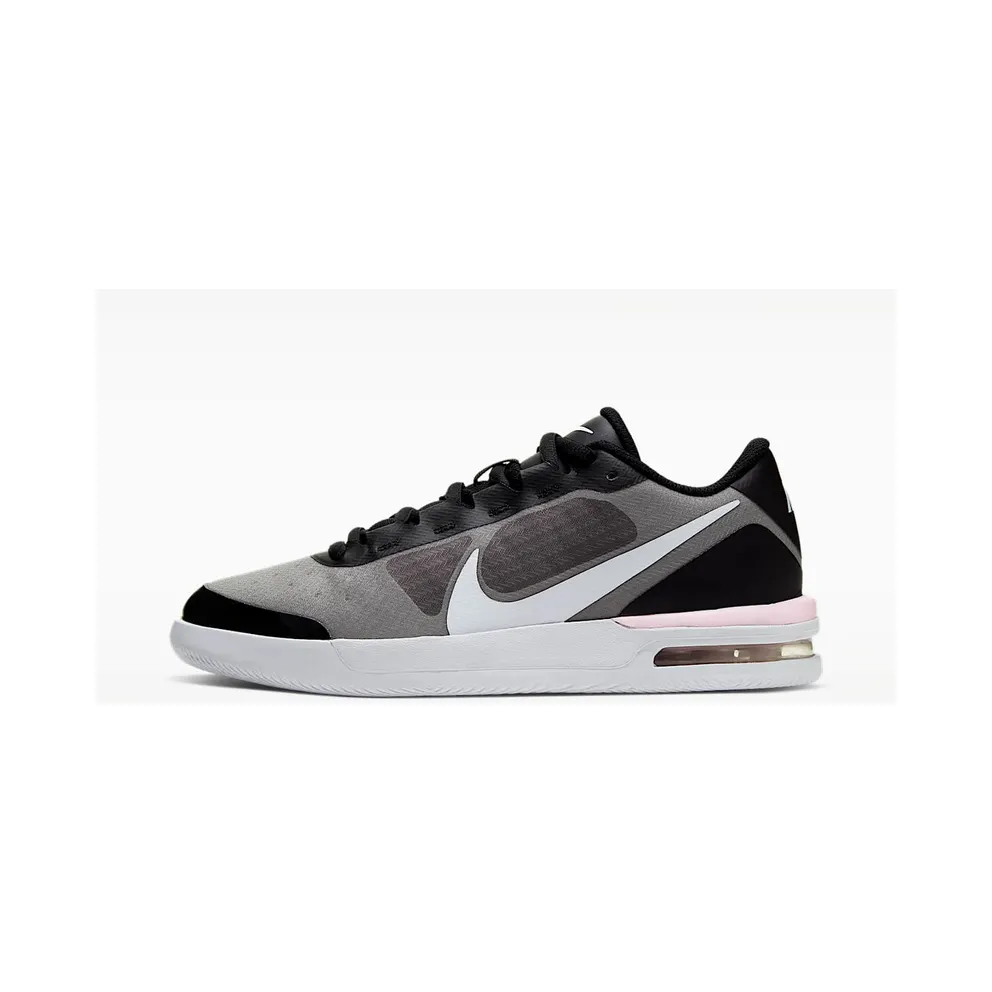 NikeCourt Air Max Vapor Wing MS Schwarz (CI9838-003)