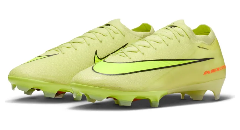nike-mercurial FQ1457-302