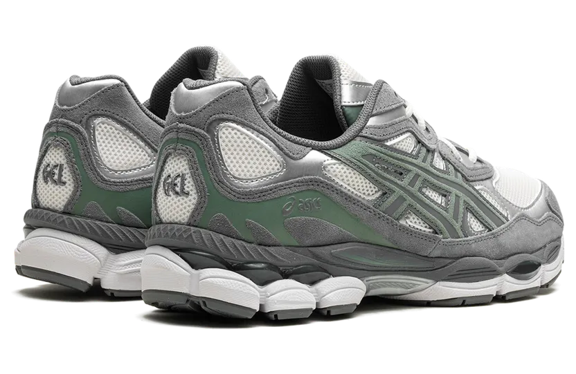asics-gel-nyc 1203A383-101