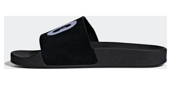 adidas-adilette DA9017