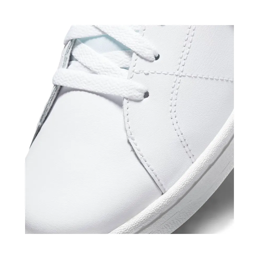 NikeCourt Royale 2 White (CU9038-100)