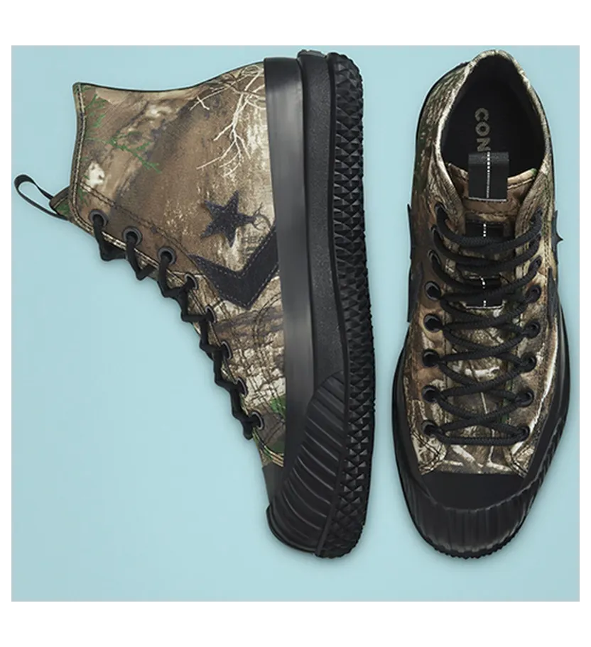 converse-bosey 168860C