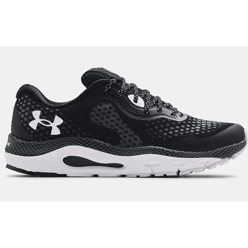 Under Armour HOVR™ Guardian 3 Black (3023542-001)
