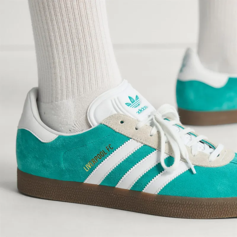 adidas-gazelle JR4159
