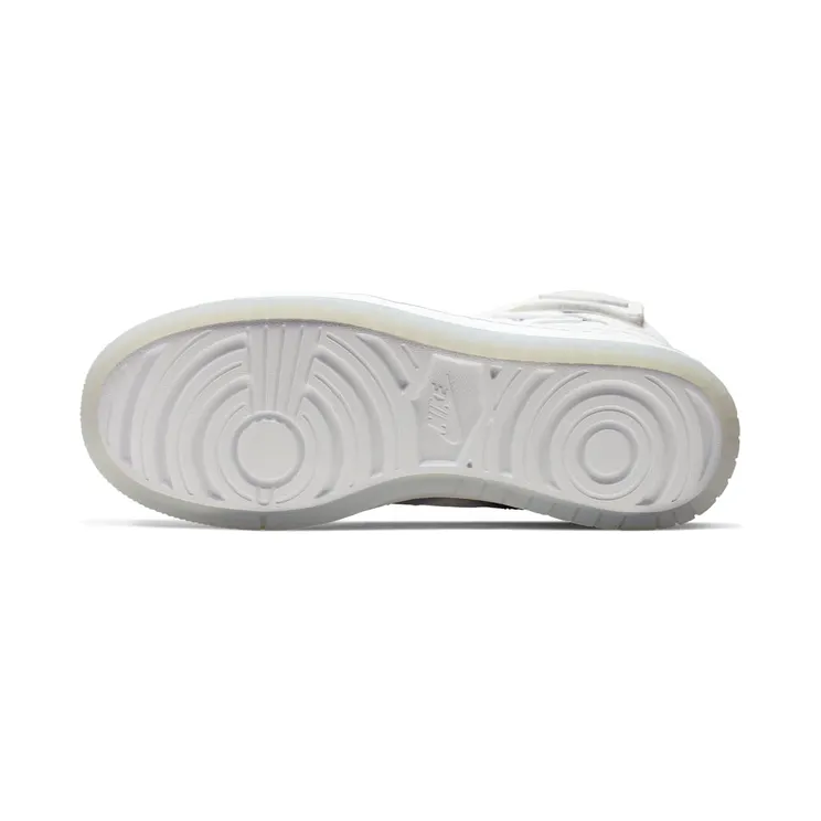 air-jordan-1 AV4052-100