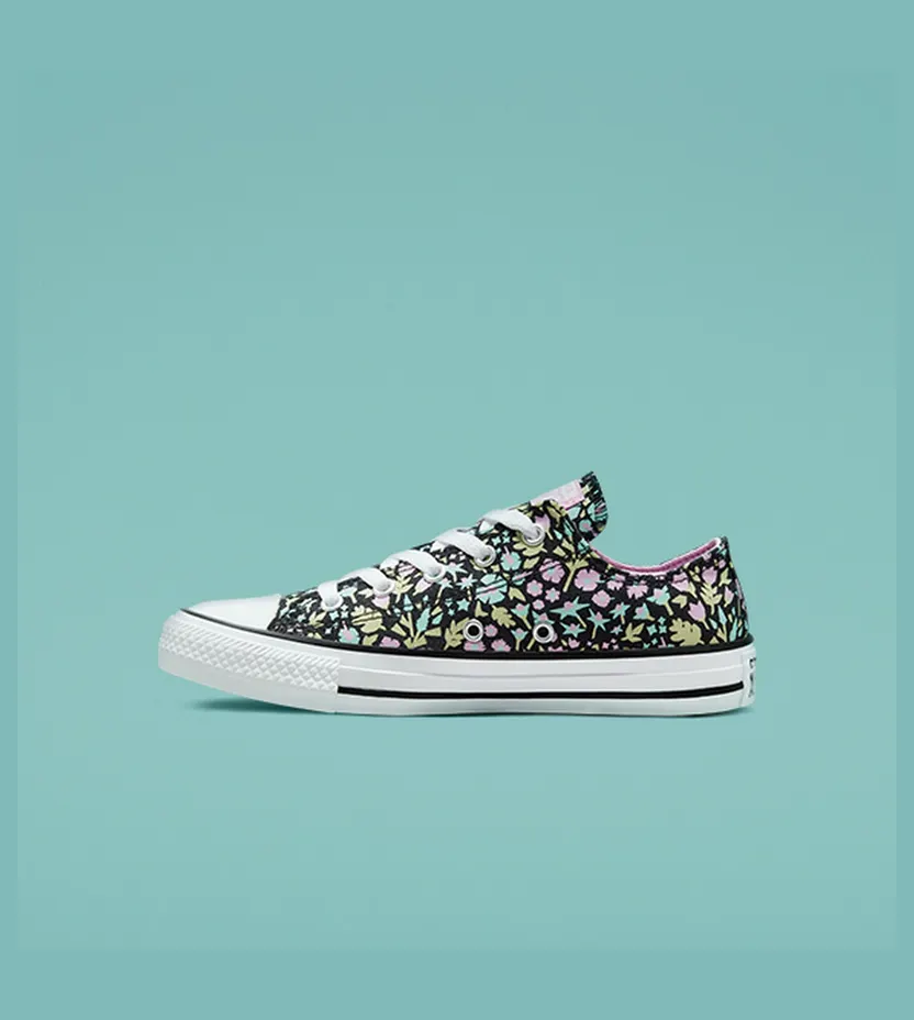 converse-chuck-taylor-all-star 272842C