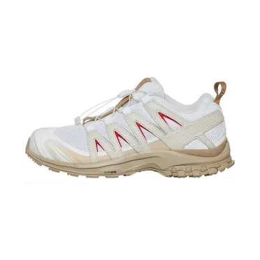 salomon-xa-pro-3d L47472100
