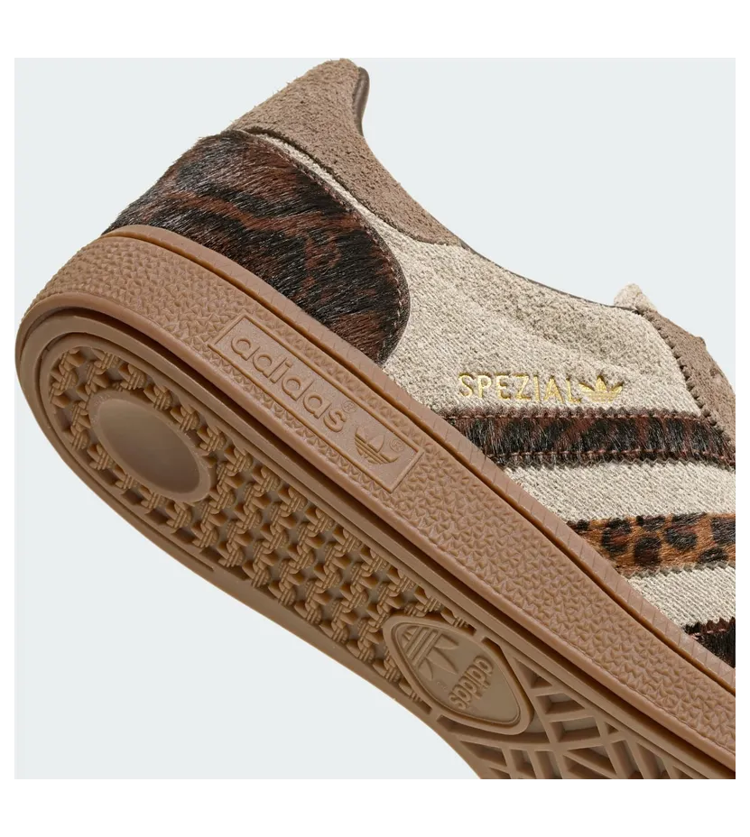adidas-handball KK4860