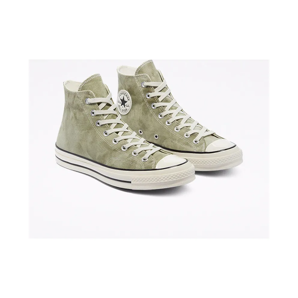 Converse Summer Daze Chuck 70 High Top Light Field Surplus/egret (170964C)