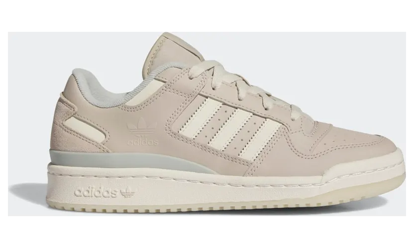 adidas-forum IF5165