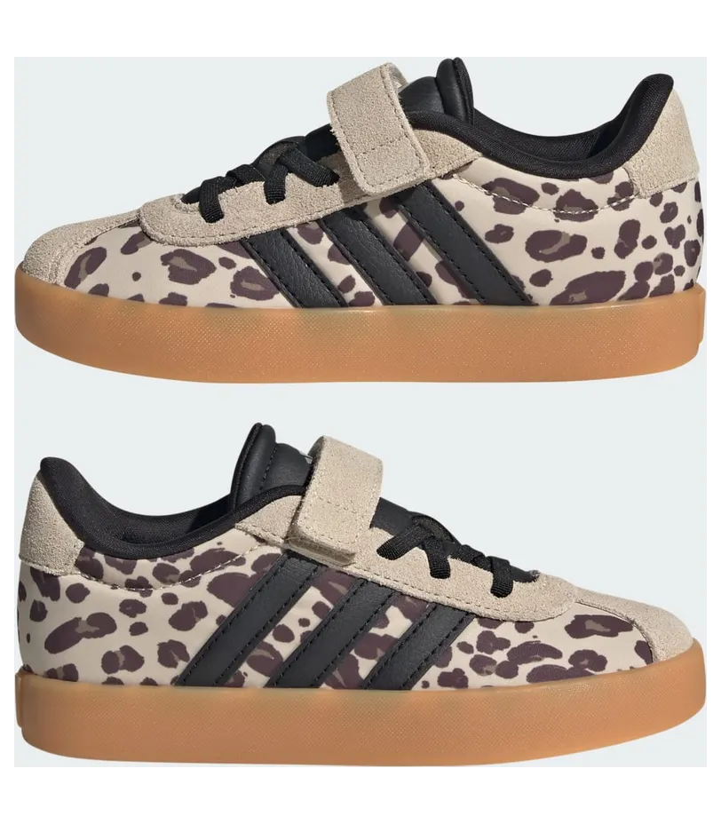 adidas-court KH8704