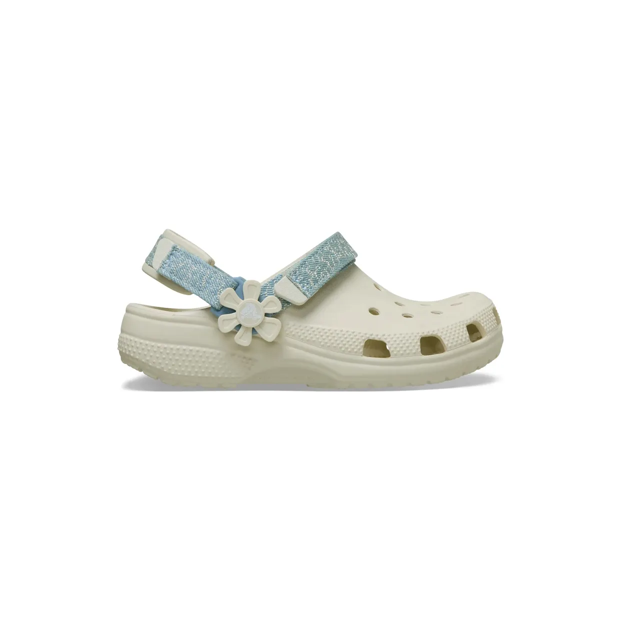 crocs-classic 212511-2MD