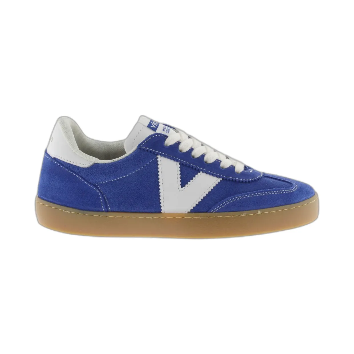 victoria-sneaker 1126212-130
