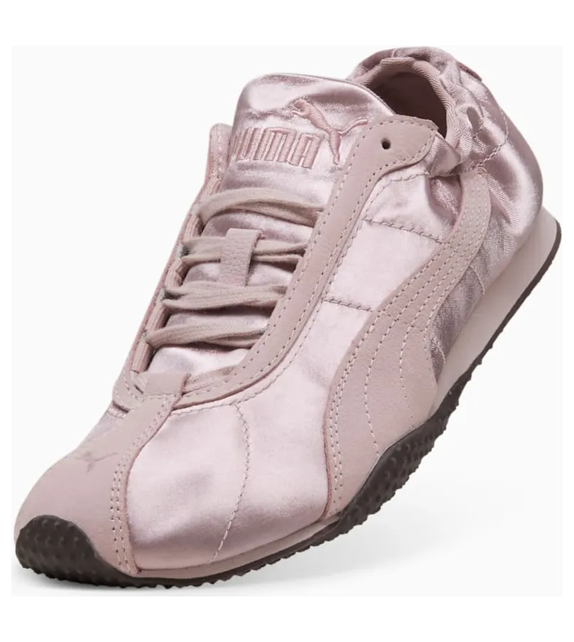 puma-h-street 40699904