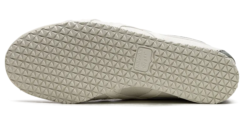 onitsuka-tiger-mexico-66 1183B781-103
