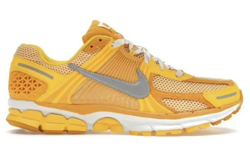nike-air-zoom FJ4453