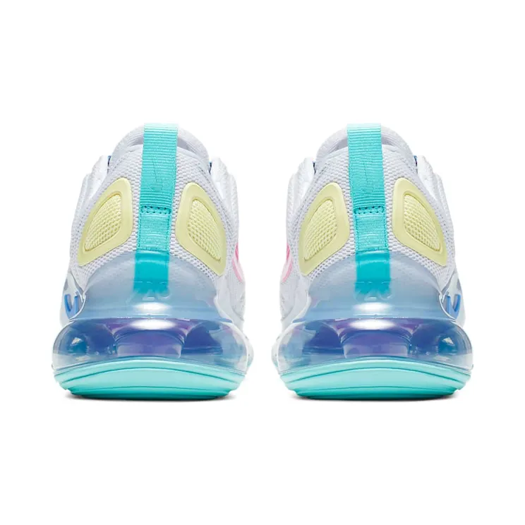 nike-air-max AR9293-102
