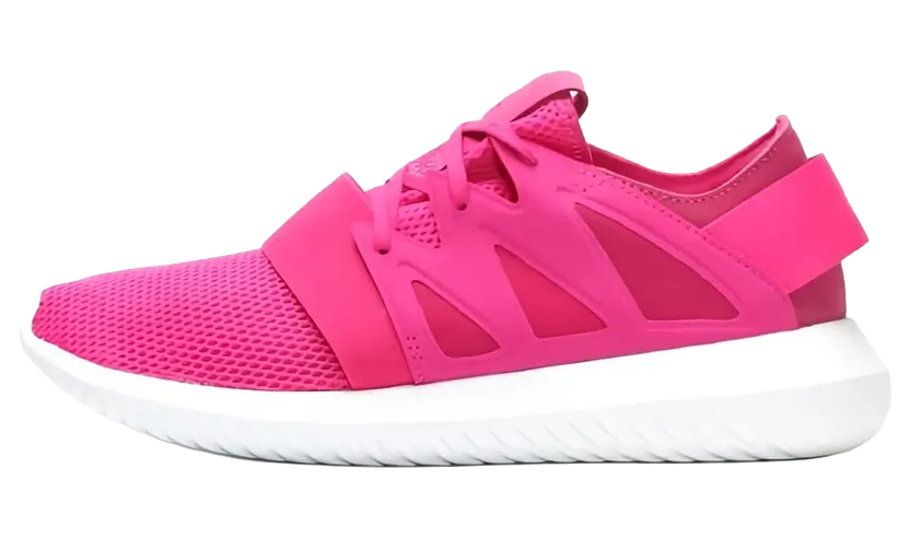 adidas Tubular Viral Pink (W)
