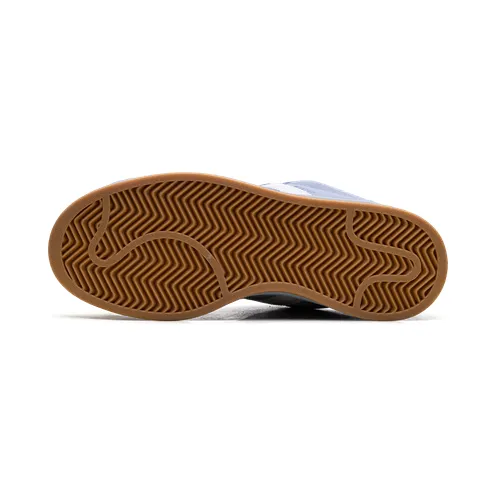adidas-campus JH8791