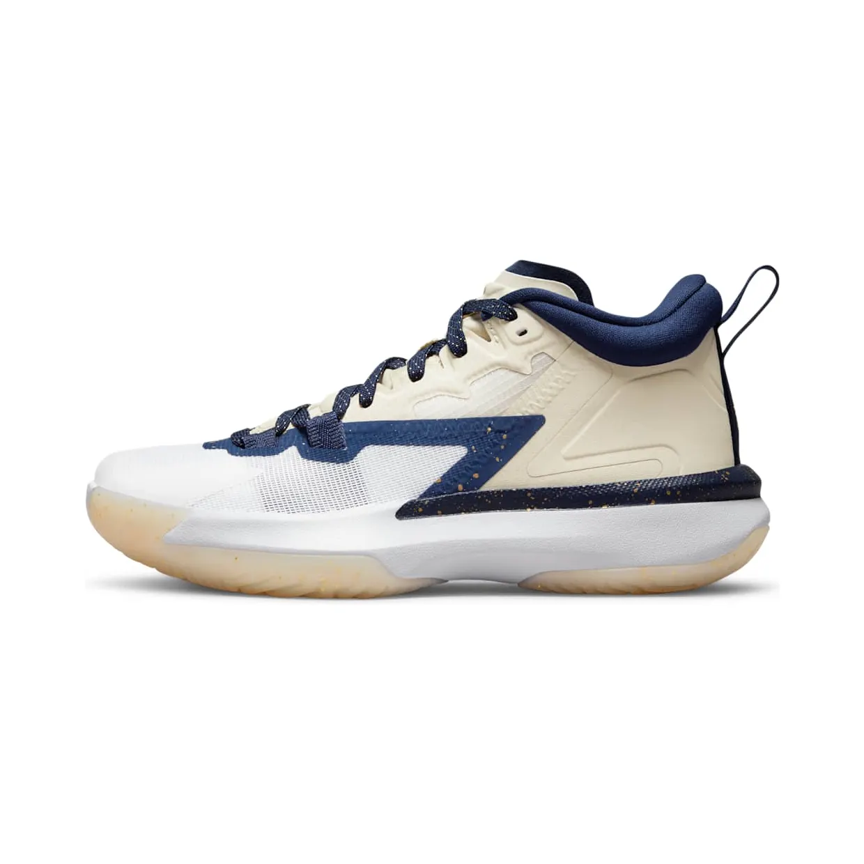 air-jordan-1 DA3131-241
