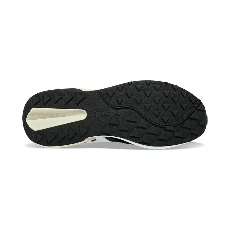 saucony-jazz S70790-1
