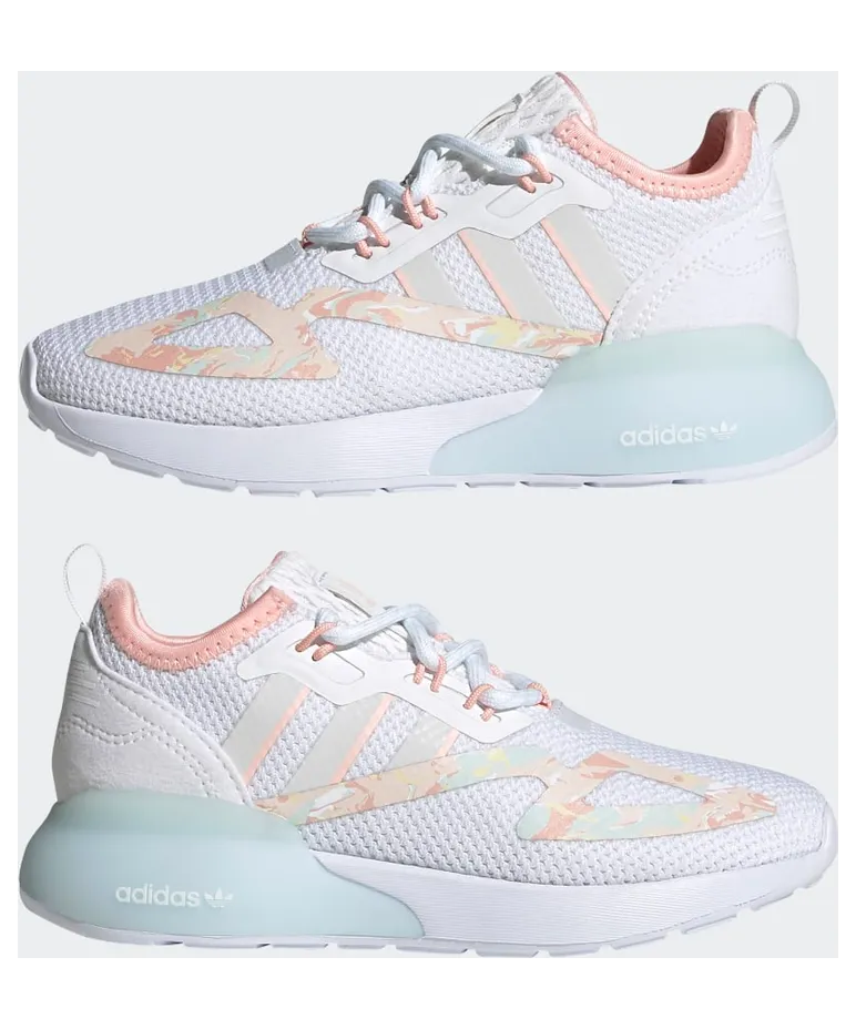 adidas-zx H02365