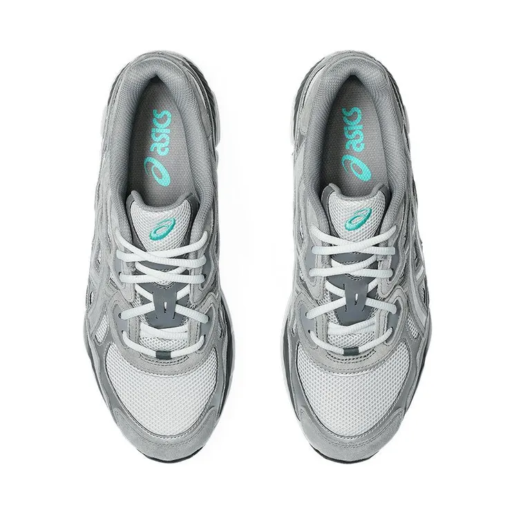 asics-gel-nyc 1203A424-020
