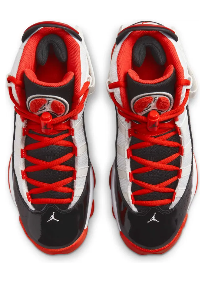 air-jordan-6 DV1345-108