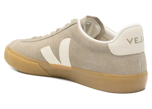 veja-sneaker CP0321435  TAPNA