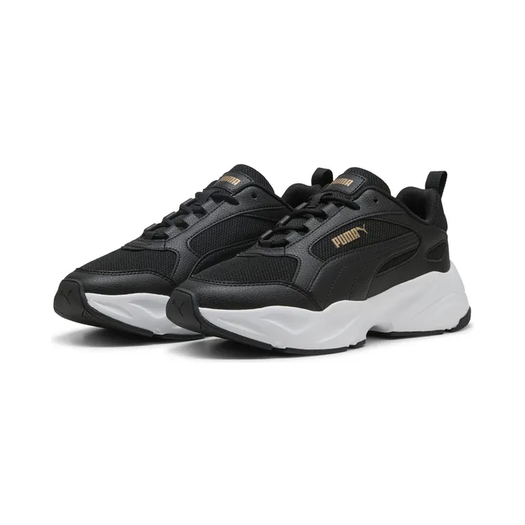 puma-cassia 402676_01