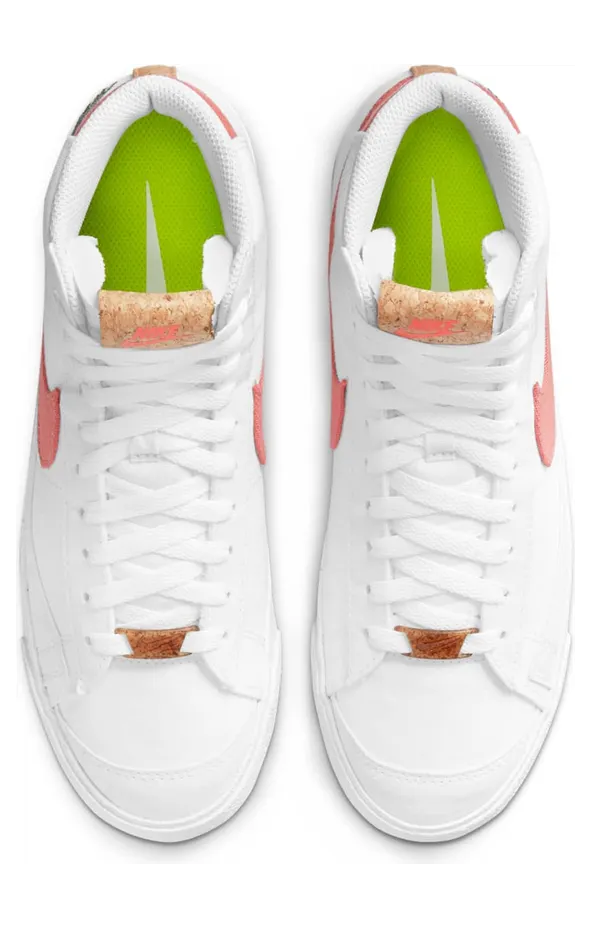 nike-blazer DC9265-101
