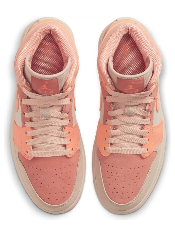 air-jordan-1 DH4270-800