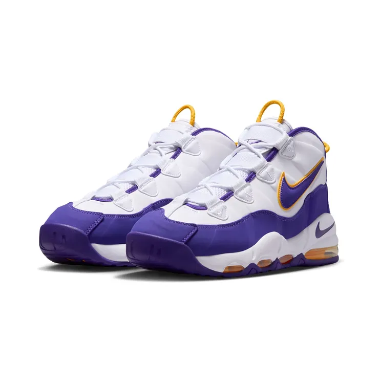 nike-air-max 311090-103