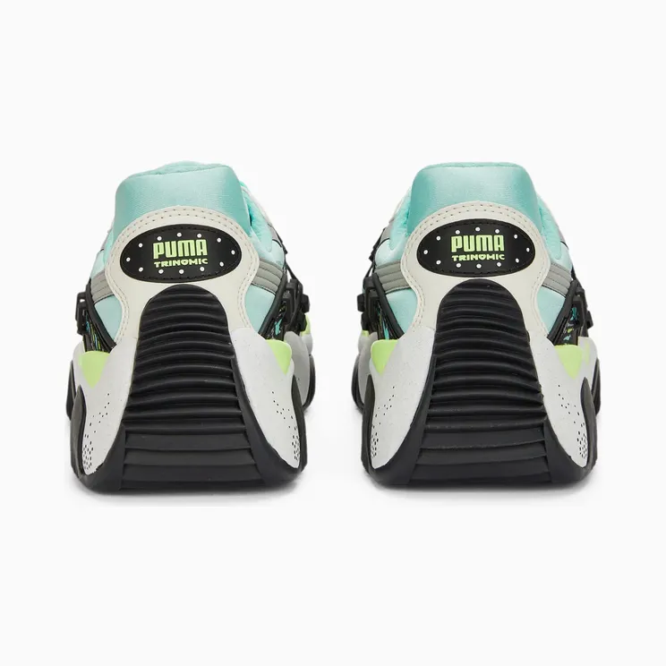 puma-voltaire 389364-03