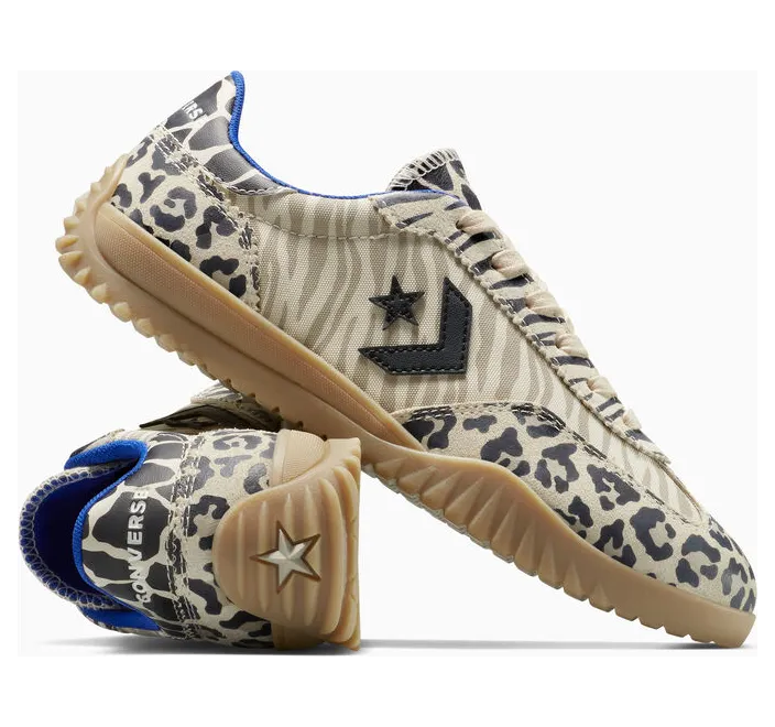 converse-sneaker A15800C