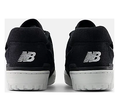 new-balance-550 BB550MDB