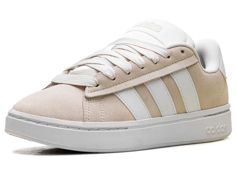 adidas-grand-court JH7228