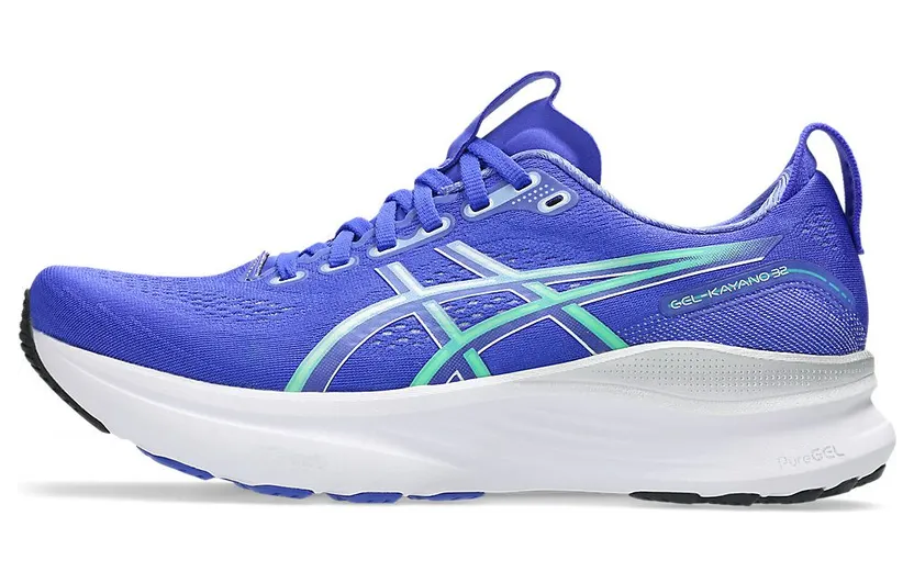 Asics Gel Kayano 1011C052-405