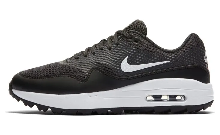 Nike Air Max 1 Golf Anthracite (W)