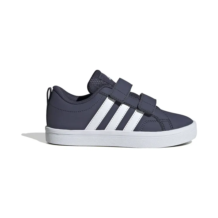 adidas VS Pace 2.0 “Blue” (IE3471)